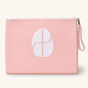 Polish Pops UV Gel Starter Kit